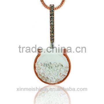 spring jewelery