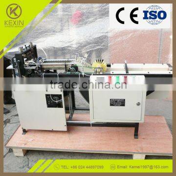 LY5 Super Value Factory Direct Sale Running Smoothly lables printing machine