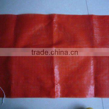 2012 MOST POPULAR products red onion mesh bags with various color