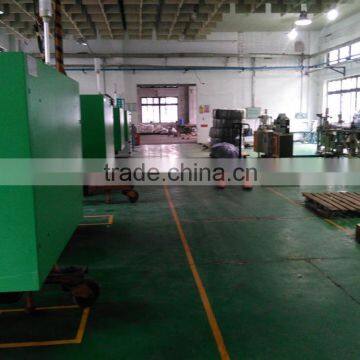 China Supplies PE Micro Drip Irrigation photo-2