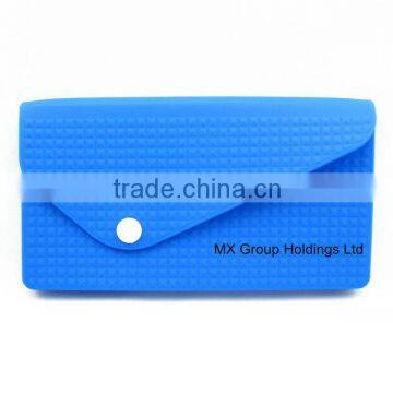 Wholesale cheap elegance handbags,look elegance handbags