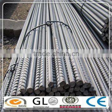 Price of Epoxy coated steel rebar