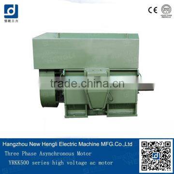 hot 300 hp large power starter motor