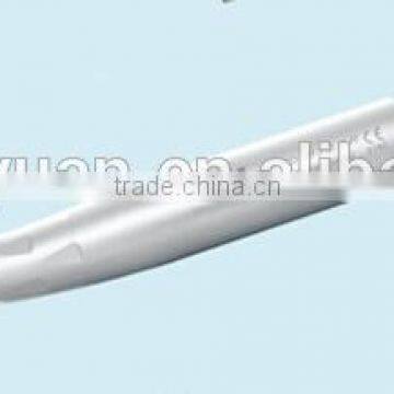 Dental High Speed Handpiece with Advanced Technology