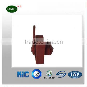 2014 best sales China manufacturer 30T Semi Trailer Container Lock