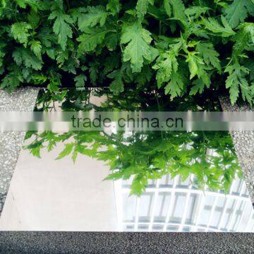 Grow Light Reflector Cpc Solar Reflector Lighting Mirror Reflectors