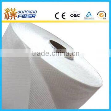 80gsm Airlaid Paper, 80g Airlaid Paper, 70gsm Airlaid Paper