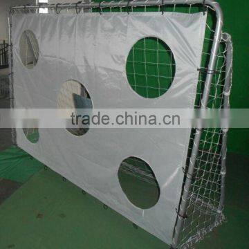 Football Sporting Goods