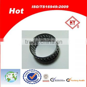 ZF Gear Box Parts Fourth Needle Bearing Distributor In China for Auto (0735320204)