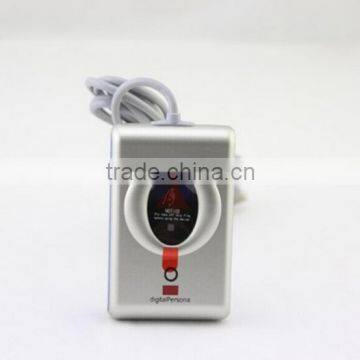 Biometric Usb Fingerprint Reader Best Fingerprint Reader Usb Fingerprint Reader for Desktop photo-3