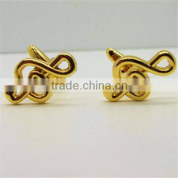 Custom Made Lapel Pin/Wholesale 3D Embossed Metal Lapel Pin/promotional Custom Metal Lapel Pin photo-5