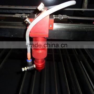 51" x 35" (1300mm x 900mm) Laser Cutting Machine, 100W-130W RECI S4 Laser photo-4