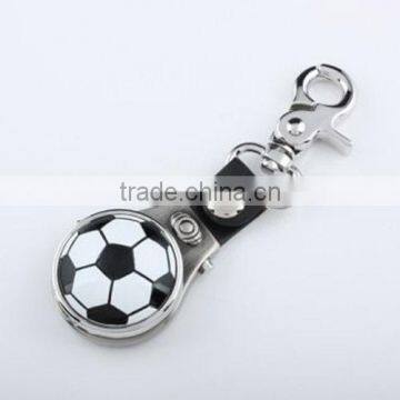 Hot Brazil World Cup soccer 2014 watch
