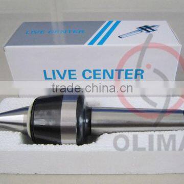 Adjustable Live Center MT2 MT3 MT4 Extended Live Center photo-3