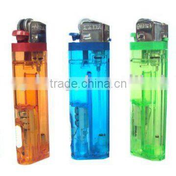 LED Lighter