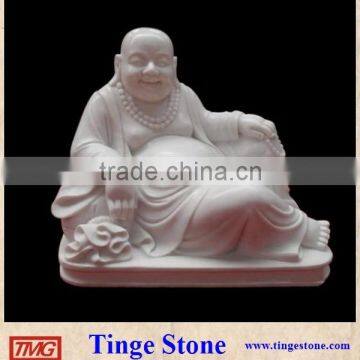 Good Quality Budda statue On Hot Sale