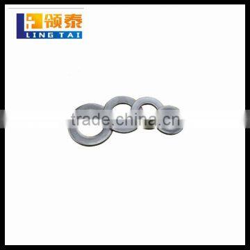 Cheap Standard Flat Washer/Plain Washer photo-6