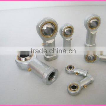 PHS18 Series Ball Joint Rod End Bearing for Railway Vechicles photo-3