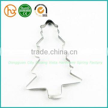 Stainless steel frame Crafts Spring made in China