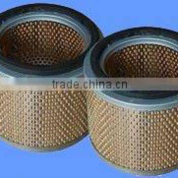 Fusheng air filter 94203-210