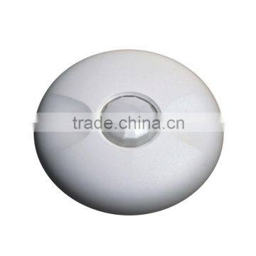 Low voltage ceiling sesnor (flexbility in wrin)