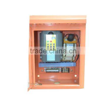 Hot Sale Big Stock Popular in Afghanistan Pakistan Africa for dc Submersible Water Pump photo-6