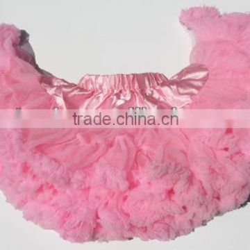 Girls ballet tutu Skirt Baby Petti tutu skirt Kids fliffy Princess TUTU Dress