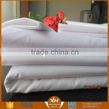 Digital printing 100% cotton sateen fabric wholesale