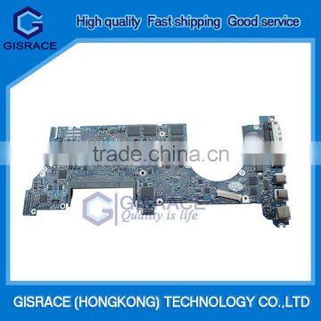 Original Motherboard For Macbook A1260 Logic Board 661-4960 T8300 2.4 GHZ 820-2249-A MA895 2008