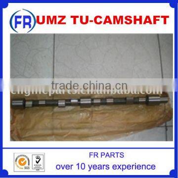 UMZ TU-CAMSHAFT