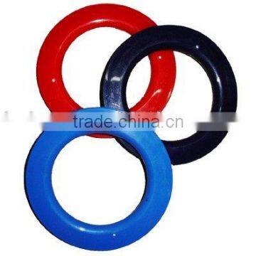 kite spool flying rollers