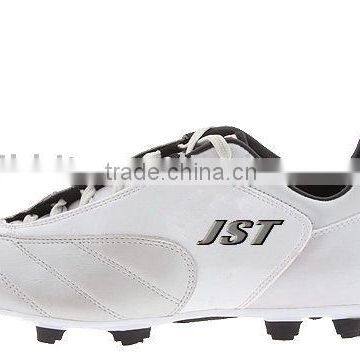 football shoes