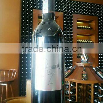 Table Wine California Red Wine R7 Cabernet Sauvignon RD Winery photo-2