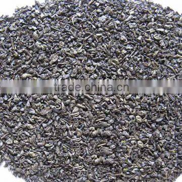 China green tea gunpowder 3505