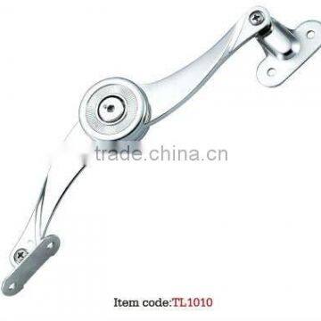 Furniture gas apring TL1010