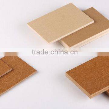 plastic outdoor garden wood decking wpc mold