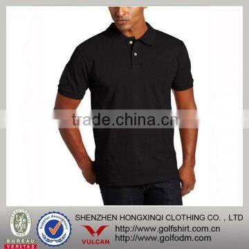 Wholesale Golf Polo tshirts to all over the world