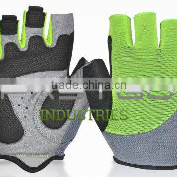 street racing cycling sports gloves