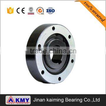 CSK30P Size One Way Clutch Bearing 30x62x21