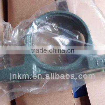 Pillow block bearing UCP215