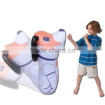 2015 most popular Inflatable pvc Toy for kids