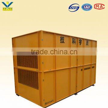 Factory Price Chenyu 5L Series Classic Furnace Competed With Grain Dryer photo-4