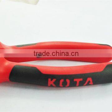 CRV Combination Pliers Cutting Pliers photo-5