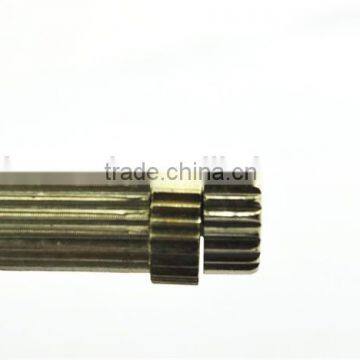 Steel 3/8 in Fitting Removal Tool photo-6