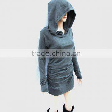 Cheap pullover hoodies jackets for women