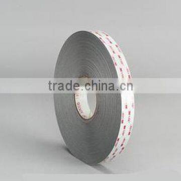 0.4mm 3M 4920 VHB Acrylic Foam Tape