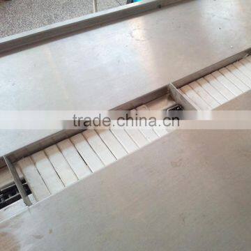 Multi-Function Wet Towel Packing Machine photo-5