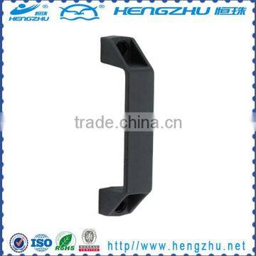 high quality C type handle