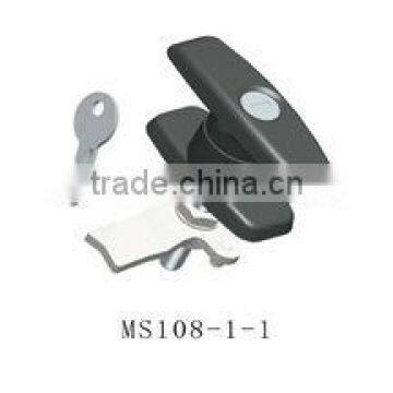 handle lock MS108-1-1