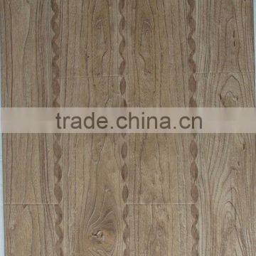 reliable quality woodgrain decorative paper for furniture